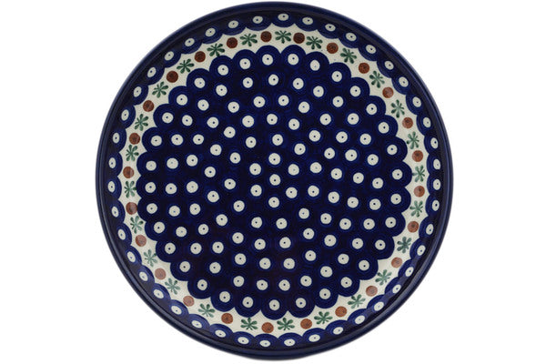 H9238K_2 (2020-08-26 10:07:39)