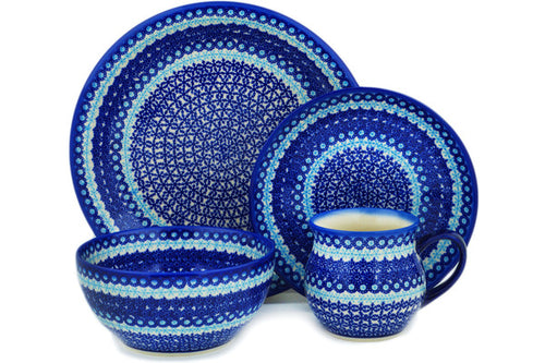 H9238N_1 (2023-06-21 01:33:55) H9238N_1 (2023-06-21 01:33:55)