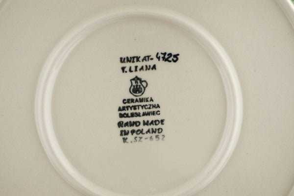 H9244K_0 (2020-09-18 13:25:01)