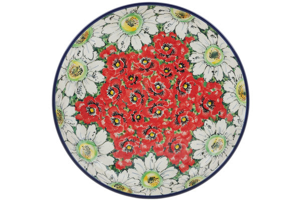 H9244K_1 (2020-09-18 13:25:01)