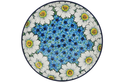 H9246K_1 (2020-09-21 12:14:07) H9246K_1 (2020-09-21 12:14:07)