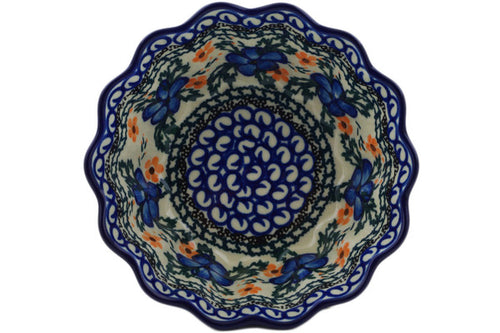 H9248B_1 (2019-07-25 14:36:35) H9248B_1 (2019-07-25 14:36:35)