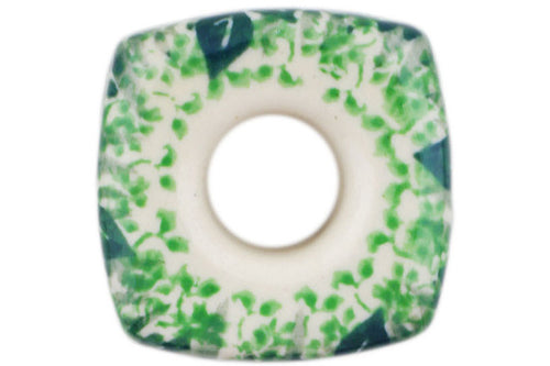 H9248O_1 (2024-12-18 04:53:52) H9248O_1 (2024-12-18 04:53:52)