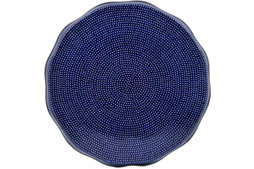 H9249K_1 (2020-10-11 14:45:14) H9249K_1 (2020-10-11 14:45:14)