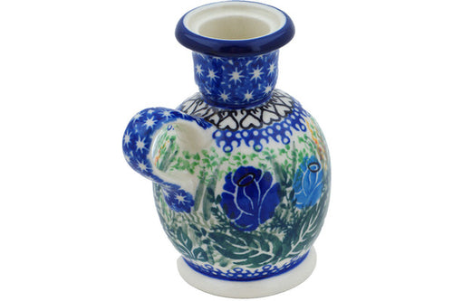 H9249O_1 (2024-09-12 10:00:07) H9249O_1 (2024-09-12 10:00:07)