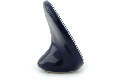 H9251B_1 (2016-09-23 11:23:37) H9251B_1 (2016-09-23 11:23:37)