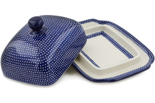 H9251K_1 (2020-10-12 10:59:15) H9251K_1 (2020-10-12 10:59:15)