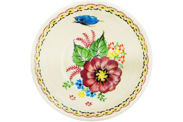 H9251M_1 (2022-05-11 11:16:35) H9251M_1 (2022-05-11 11:16:35)