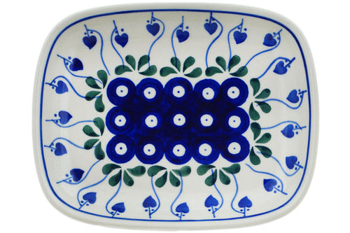 H9255N_1 (2024-04-16 14:09:50) H9255N_1 (2024-04-16 14:09:50)