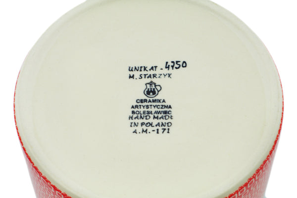 H9256L_0 (2022-11-04 14:31:36)