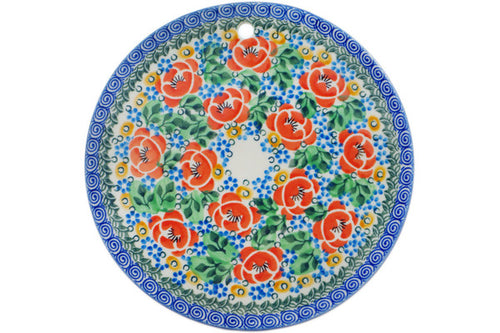 H9256O_1 (2024-10-09 06:27:47) H9256O_1 (2024-10-09 06:27:47)