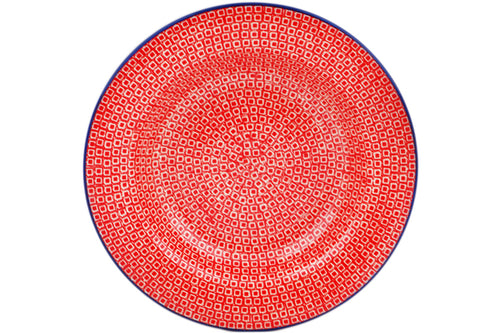 H9257L_1 (2022-11-04 14:31:40) H9257L_1 (2022-11-04 14:31:40)