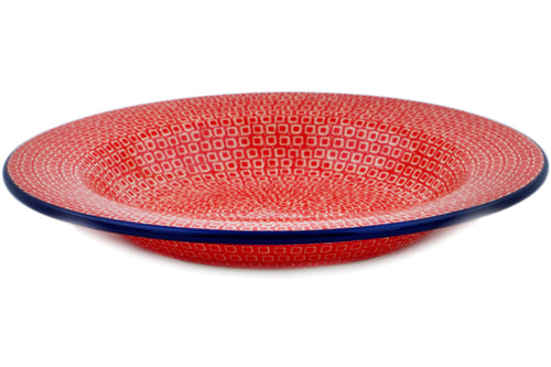 H9257L (2022-11-04 14:31:41)