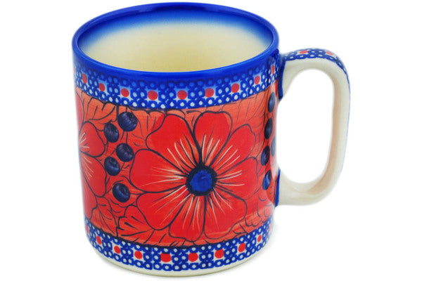 H9258N (2023-04-23 04:32:06)