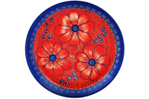 H9259N_1 (2023-04-23 04:32:11) H9259N_1 (2023-04-23 04:32:11)