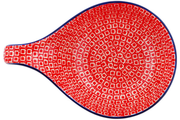 H9260L_1 (2022-06-28 09:03:08)