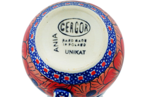 H9260N_0 (2023-04-23 04:32:17)