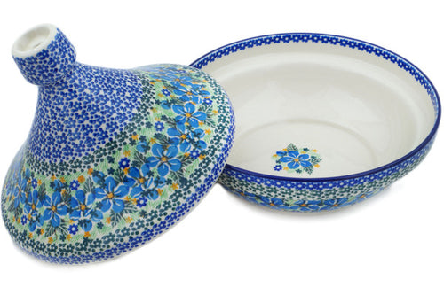 H9260O_1 (2024-09-17 04:26:35) H9260O_1 (2024-09-17 04:26:35)