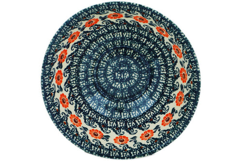 H9261N_1 (2023-04-23 04:32:22) H9261N_1 (2023-04-23 04:32:22)