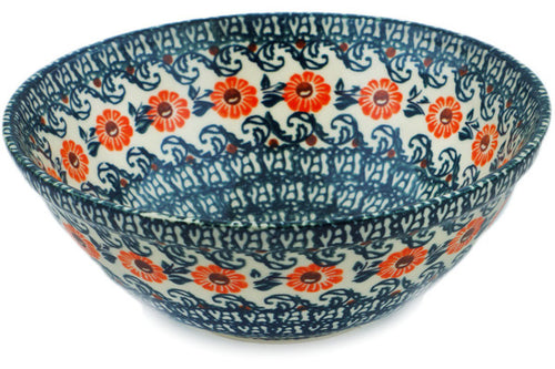 H9261N (2023-04-23 04:32:21)