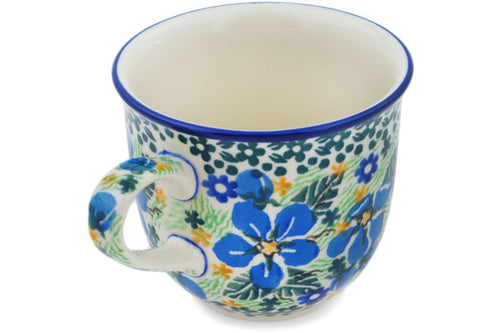 H9263O_1 (2024-09-17 05:33:13) H9263O_1 (2024-09-17 05:33:13)