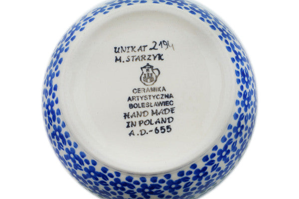 H9264O_0 (2024-09-17 05:33:10)