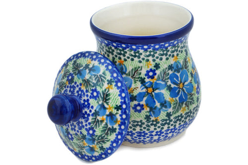 H9264O_1 (2024-09-17 05:33:10) H9264O_1 (2024-09-17 05:33:10)