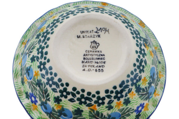 H9265O_0 (2025-02-02 05:15:03)