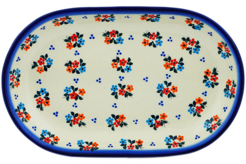 H9266N_1 (2023-06-22 13:45:39) H9266N_1 (2023-06-22 13:45:39)