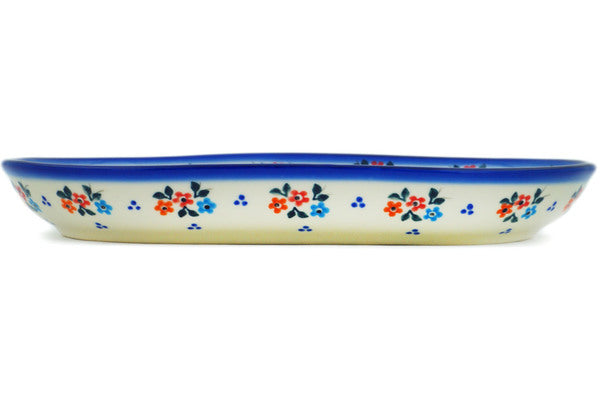 H9266N_2 (2023-06-22 13:45:39)