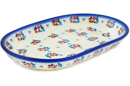 H9266N (2023-06-22 13:45:38)