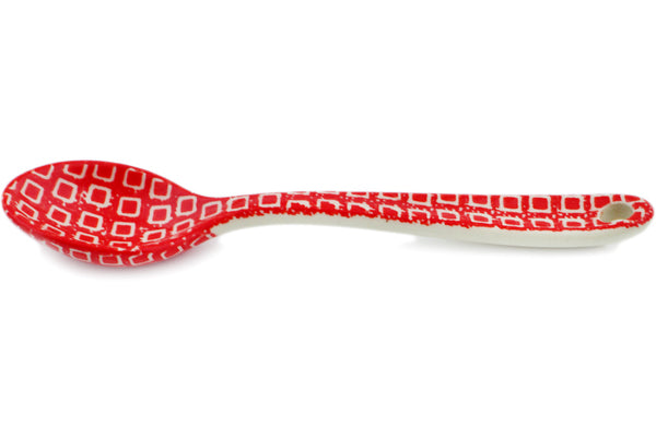 H9267L_2 (2022-11-02 15:39:23)