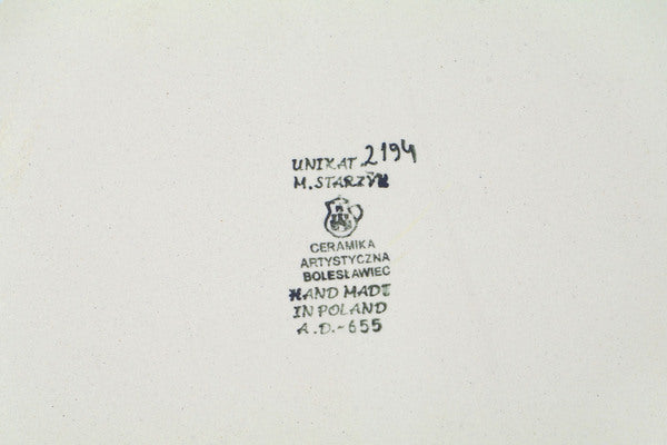 H9268O_0 (2024-10-12 00:54:39)