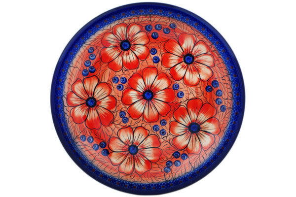 H9269N_1 (2023-06-22 13:45:41)