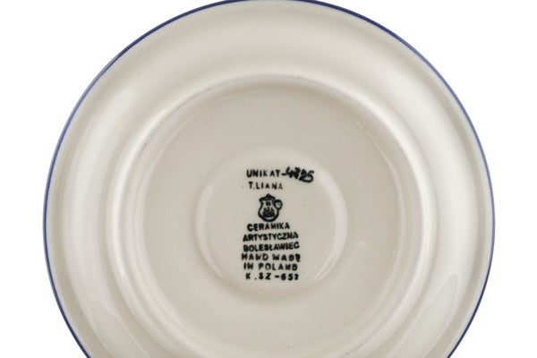 H9270K_0 (2020-10-20 02:15:19)