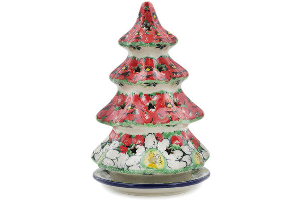 H9270K_2 (2020-10-20 02:15:20)