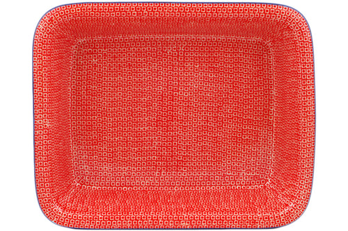 H9271L_1 (2022-10-30 02:39:45) H9271L_1 (2022-10-30 02:39:45)