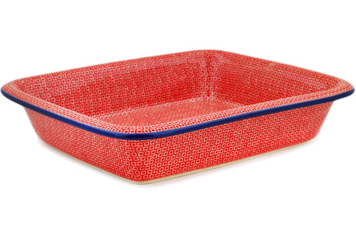 H9271L (2022-10-30 02:39:44)