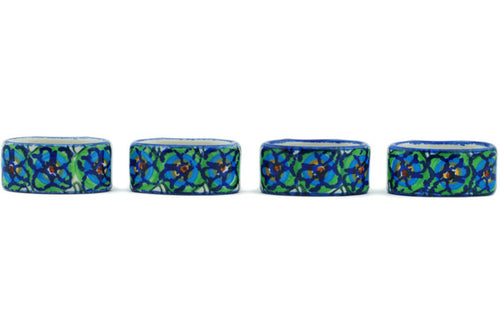 H9271N_1 (2023-06-22 13:45:18) H9271N_1 (2023-06-22 13:45:18)