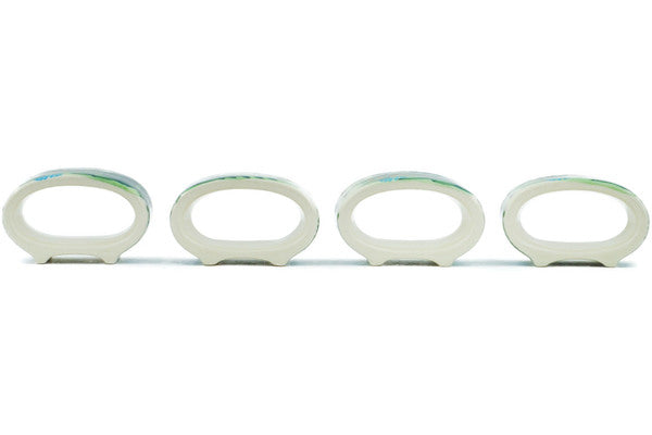 H9272N_2 (2023-06-22 13:45:22)