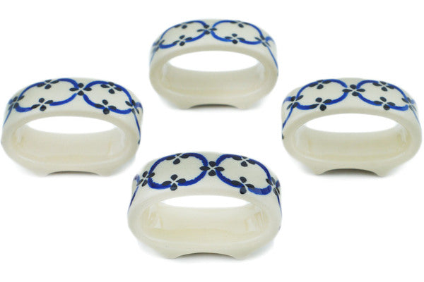 H9274N (2023-06-22 13:45:27)