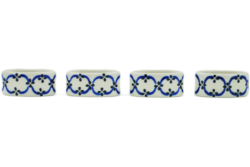 H9274N_1 (2023-06-22 13:45:28) H9274N_1 (2023-06-22 13:45:28)