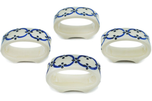 H9274N (2023-06-22 13:45:27)