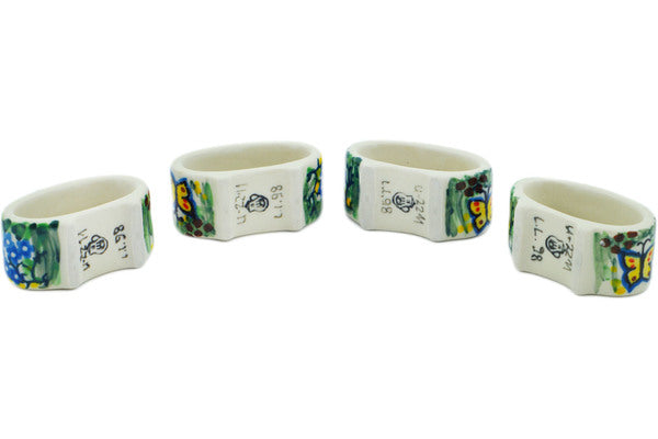 H9275N_0 (2023-06-22 13:45:30)