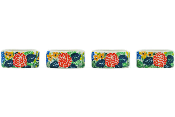 H9275N_1 (2023-06-22 13:45:30)