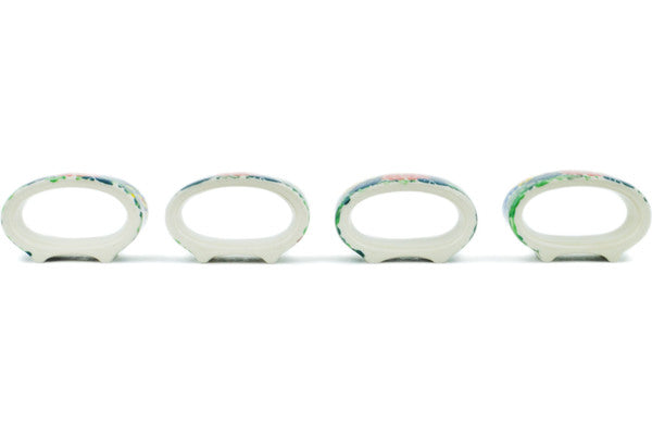 H9275N_2 (2023-06-22 13:45:31)