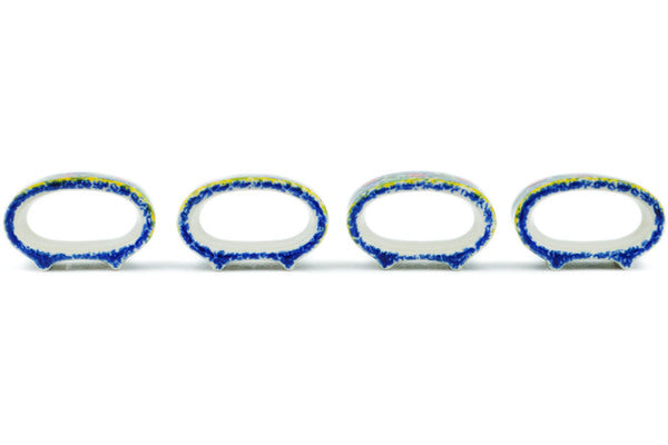 H9276N_2 (2023-06-22 13:45:33)