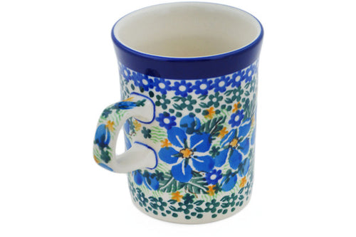 H9276O_1 (2024-08-26 02:17:45) H9276O_1 (2024-08-26 02:17:45)