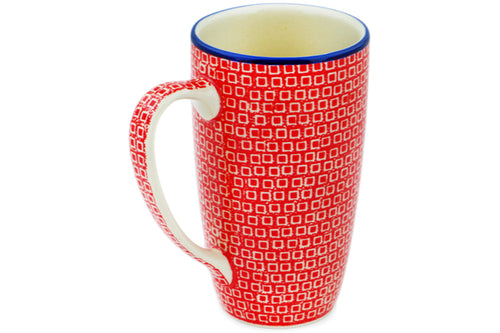 H9277L_1 (2022-10-30 02:39:58) H9277L_1 (2022-10-30 02:39:58)