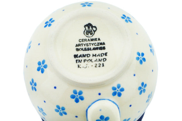 H9277M_0 (2022-04-13 13:35:18)